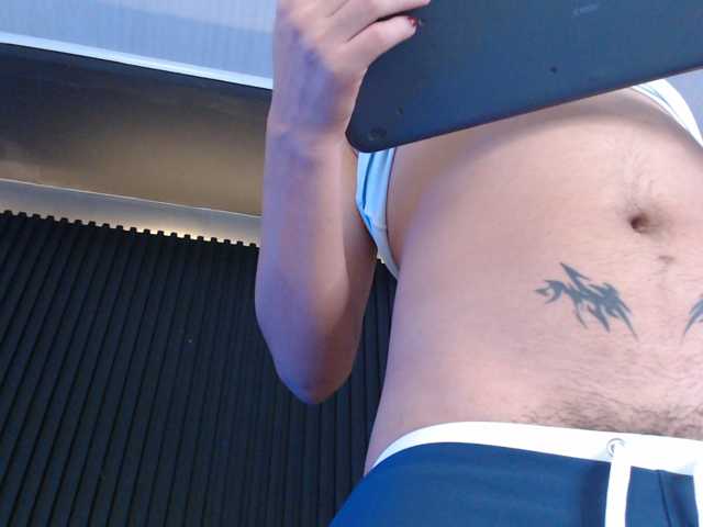 Twinkcam1