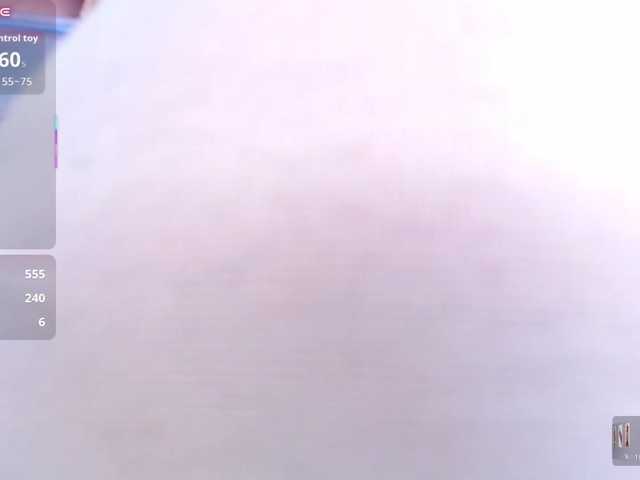 Twinkcam1
