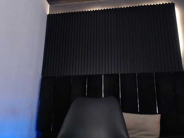 Twinkcam1