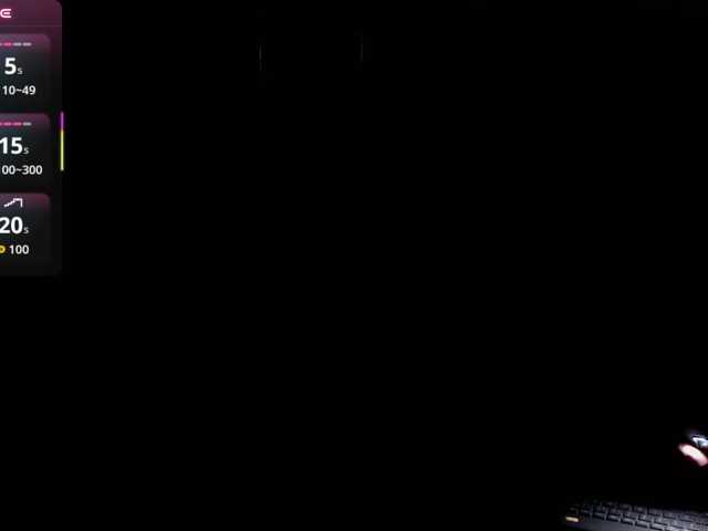 Twinkcam1