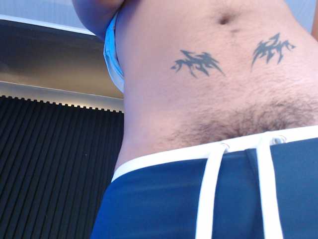Twinkcam1