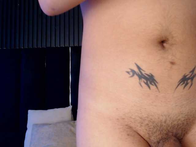 Twinkcam1