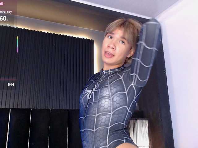 Twinkcam1