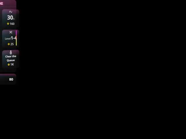 Twinkcam1