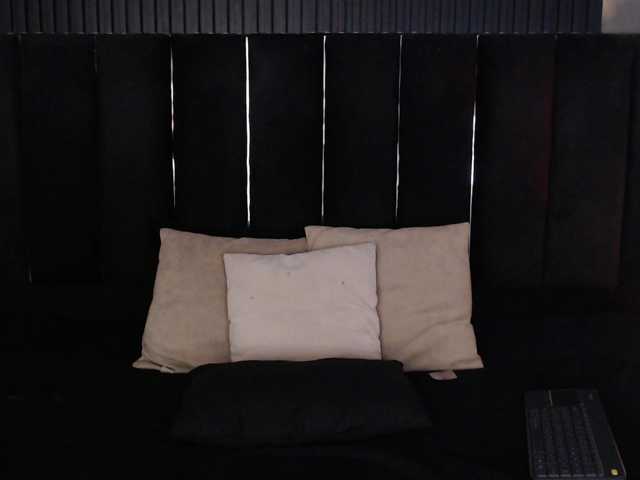 Twinkcam1