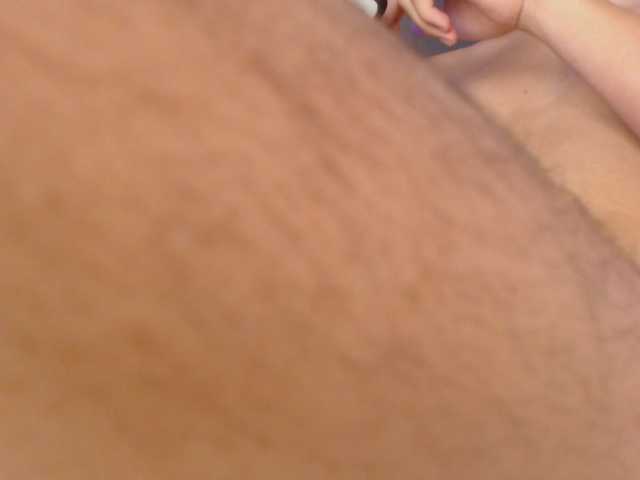 Twinkcam1