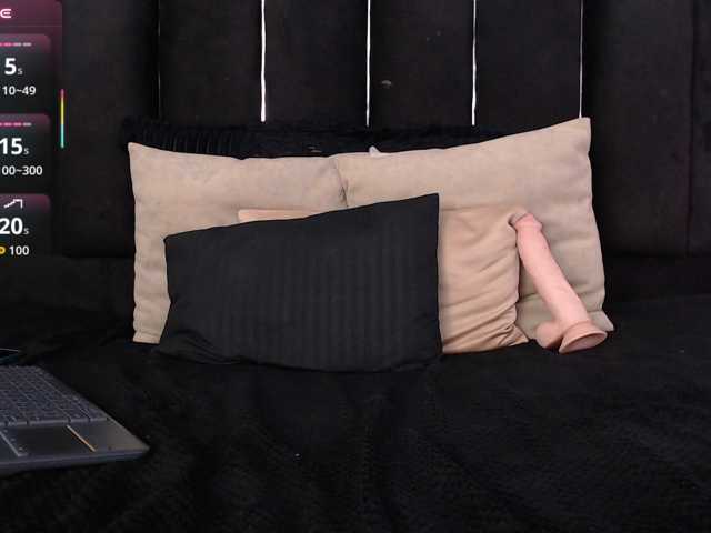 Twinkcam1
