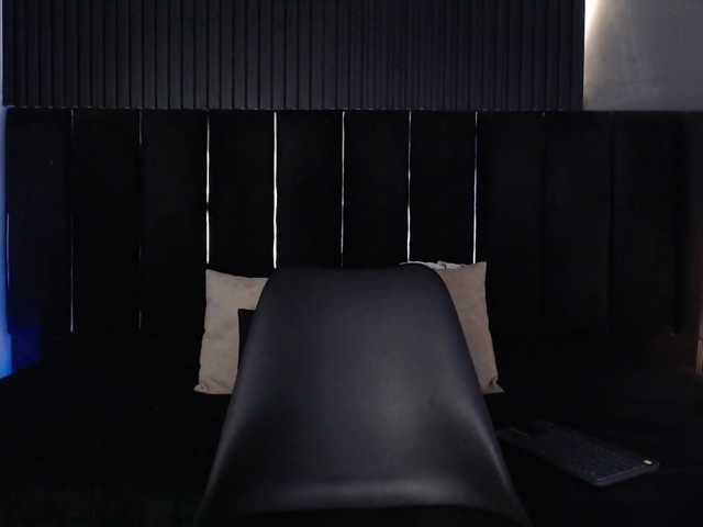 Twinkcam1