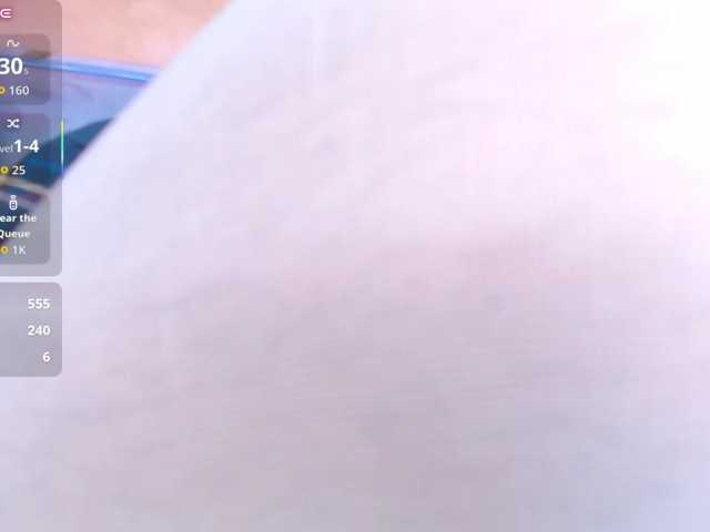 Twinkcam1