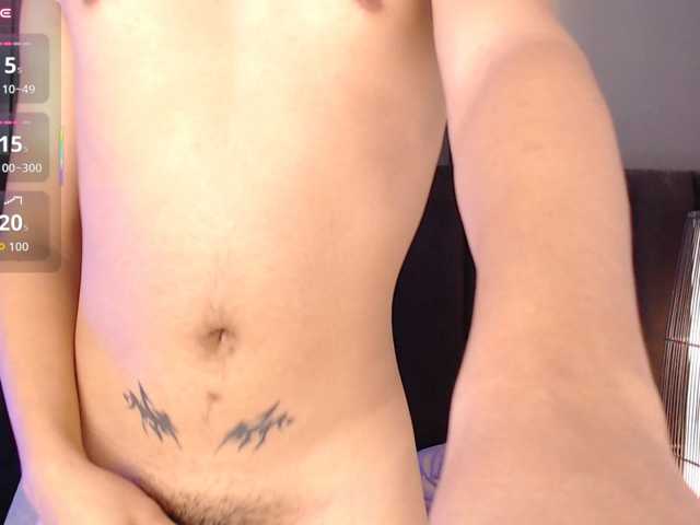 Twinkcam1