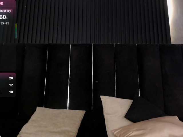 Twinkcam1