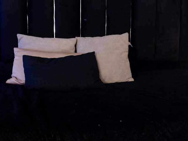 Twinkcam1