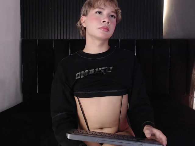 Twinkcam1