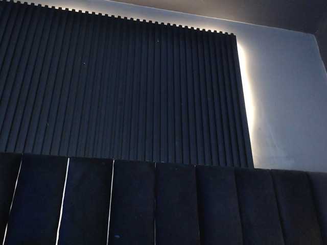 Twinkcam1