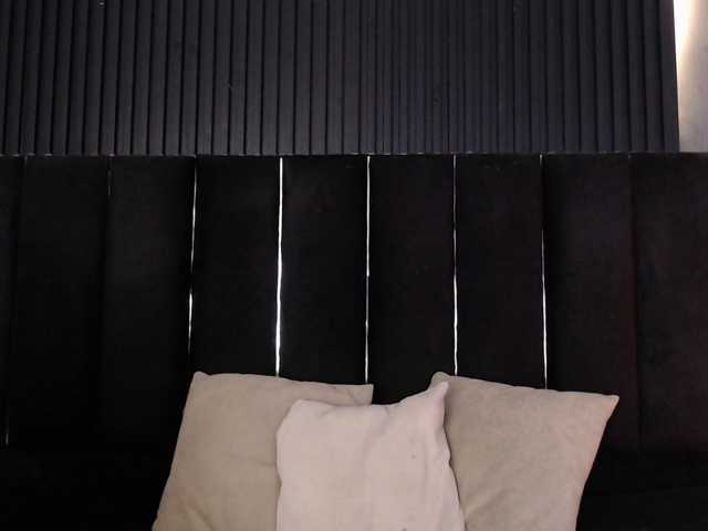 Twinkcam1
