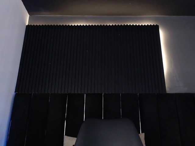 Twinkcam1