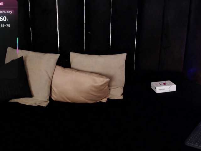 Twinkcam1