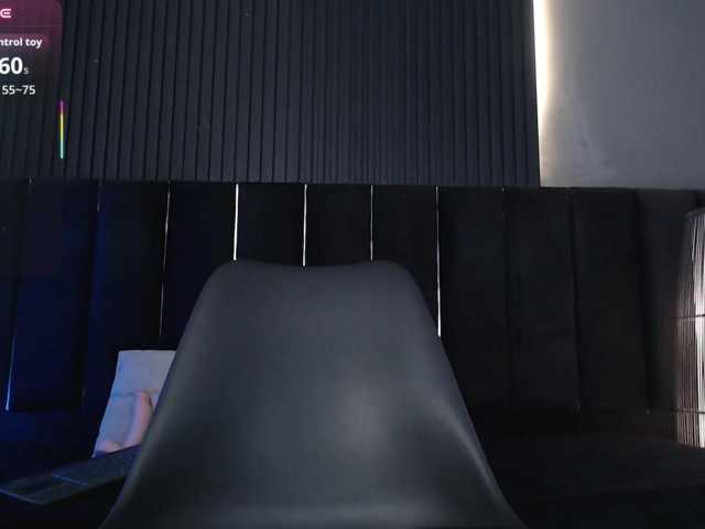 Twinkcam1
