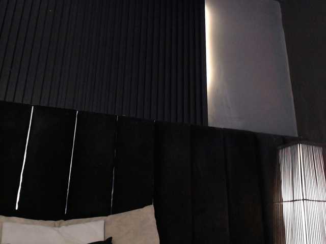 Twinkcam1