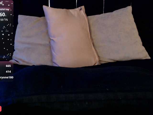Twinkcam1