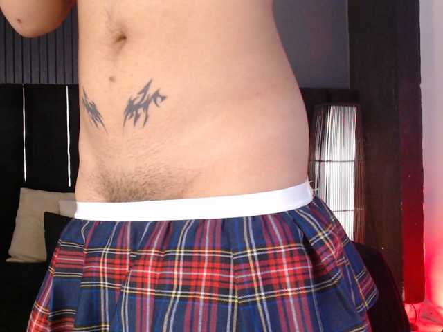 Twinkcam1