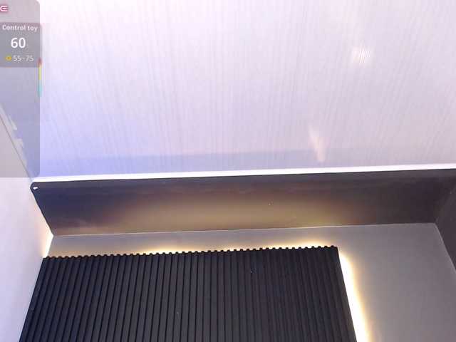 Twinkcam1