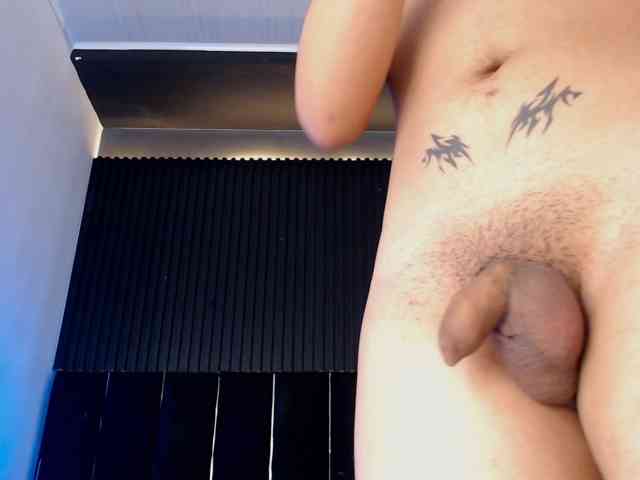Twinkcam1