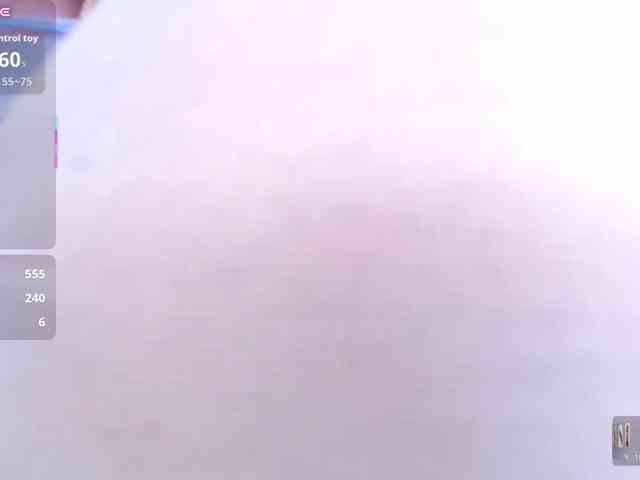 Twinkcam1