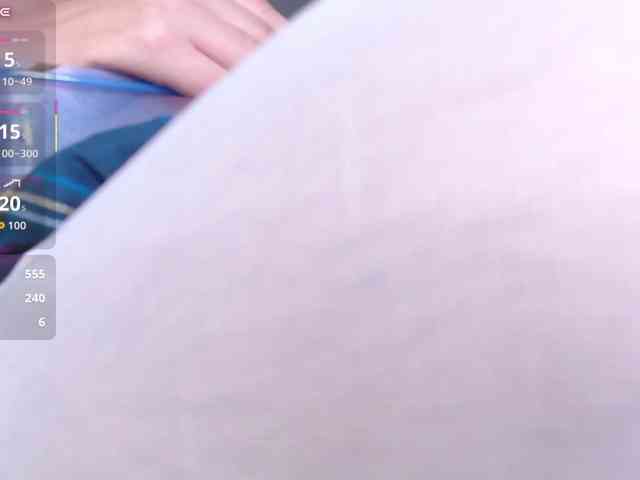 Twinkcam1
