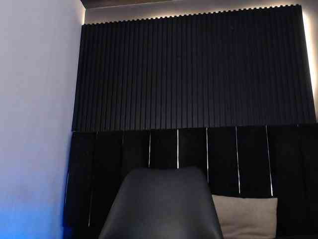 Twinkcam1