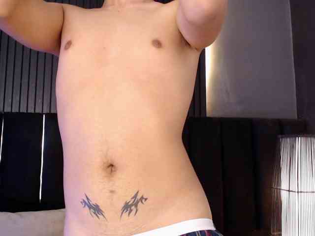 Twinkcam1