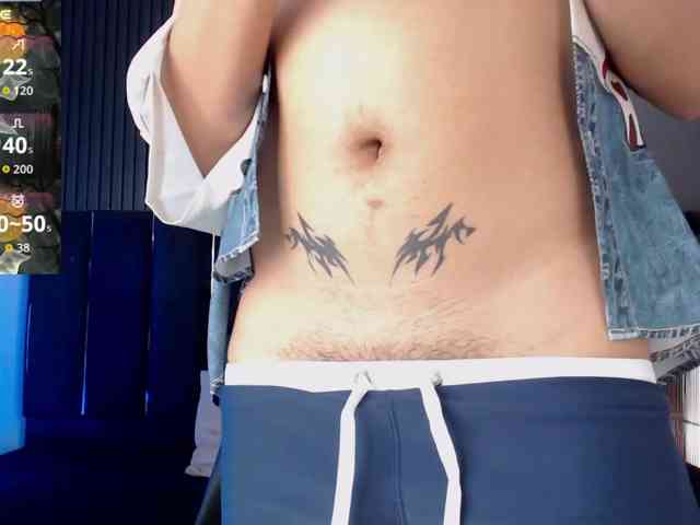 Twinkcam1