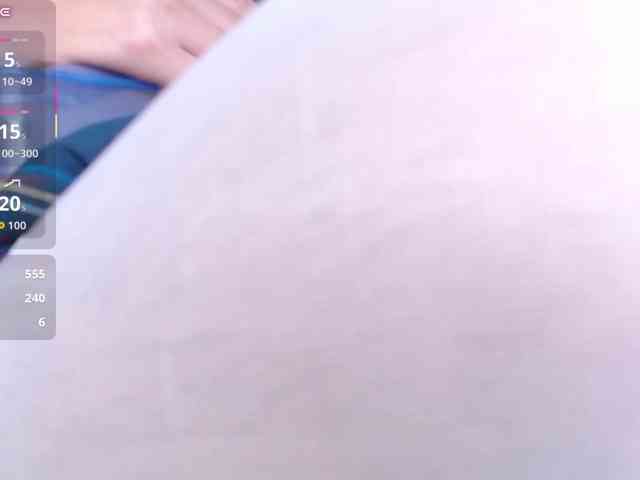 Twinkcam1