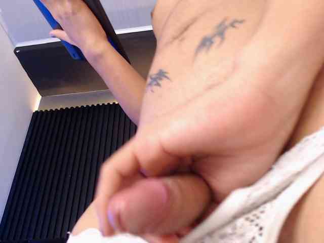 Twinkcam1