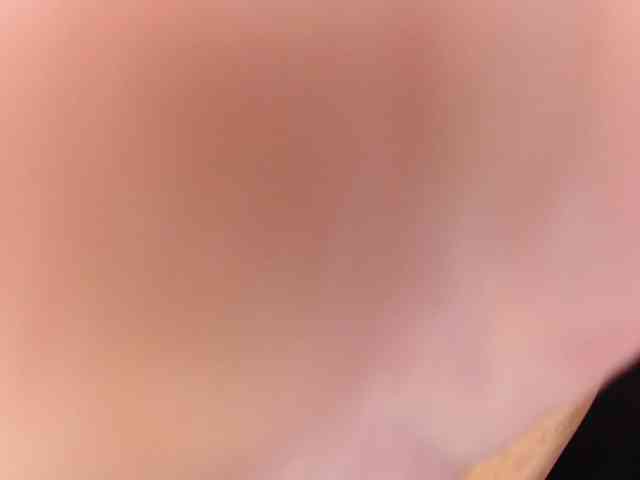 Twinkcam1