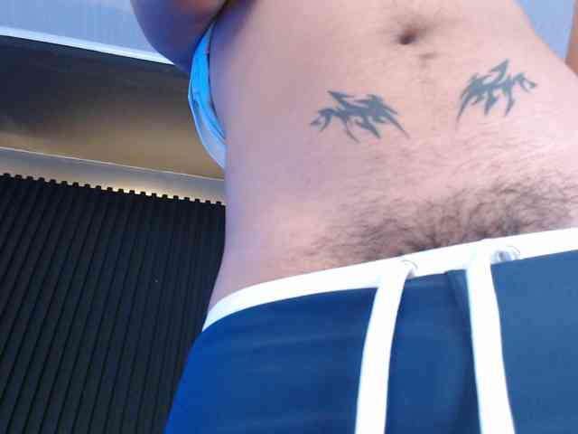 Twinkcam1