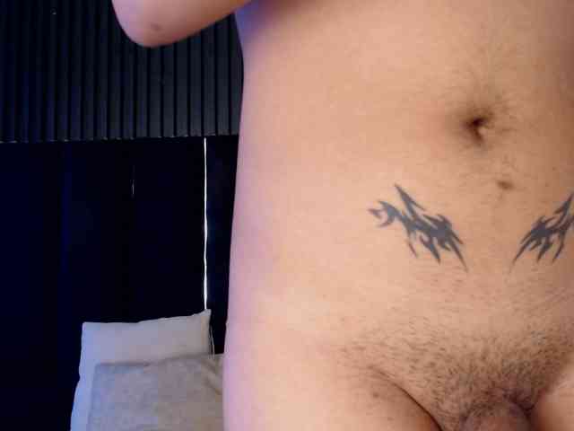 Twinkcam1