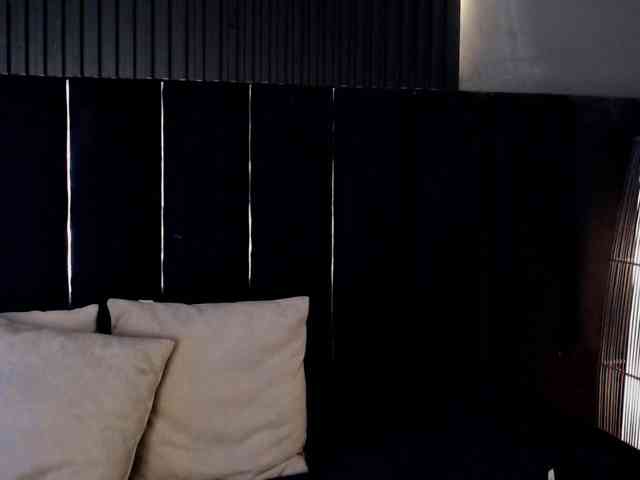 Twinkcam1