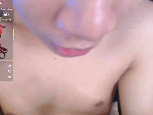 Twinkcam1