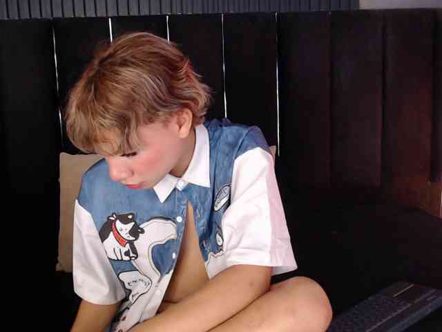 Twinkcam1