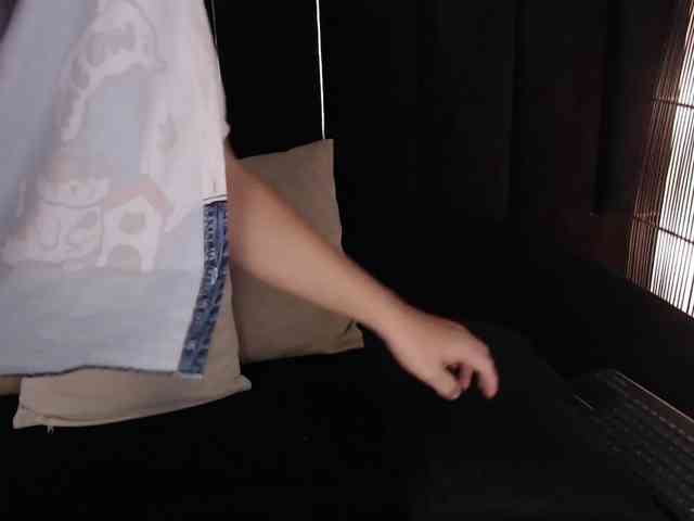 Twinkcam1