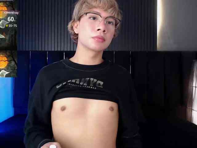 Twinkcam1