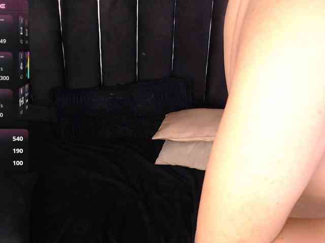 Twinkcam1