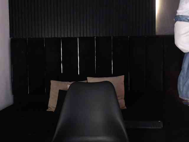 Twinkcam1