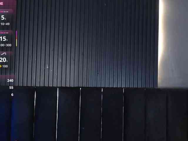 Twinkcam1