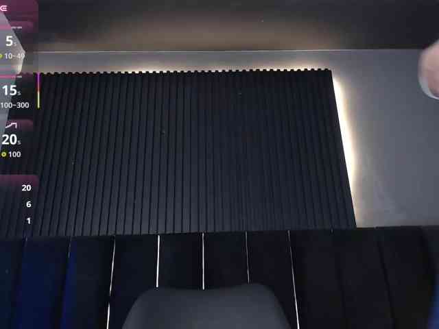 Twinkcam1