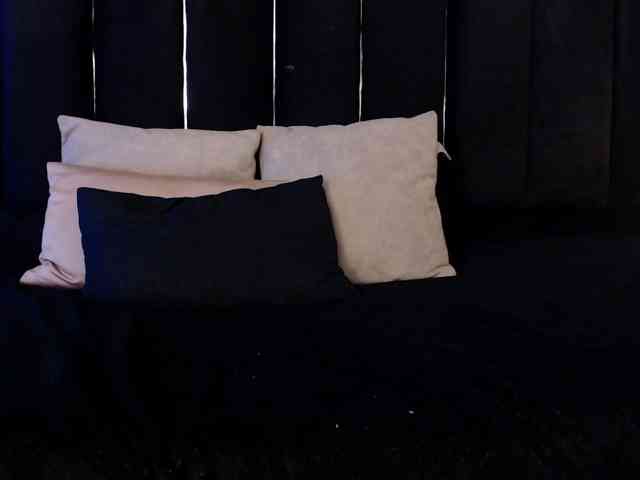 Twinkcam1