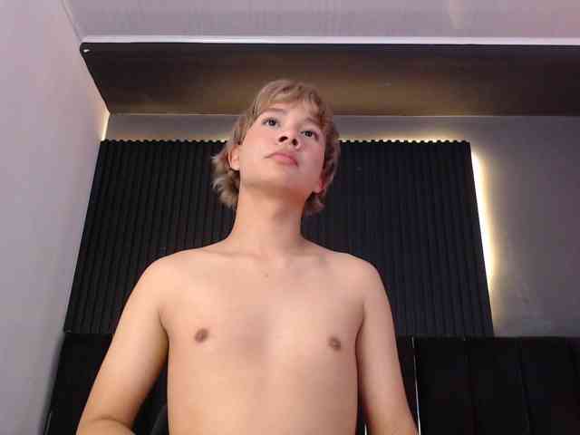 Twinkcam1