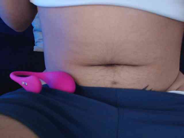 Twinkcam1
