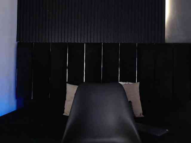Twinkcam1